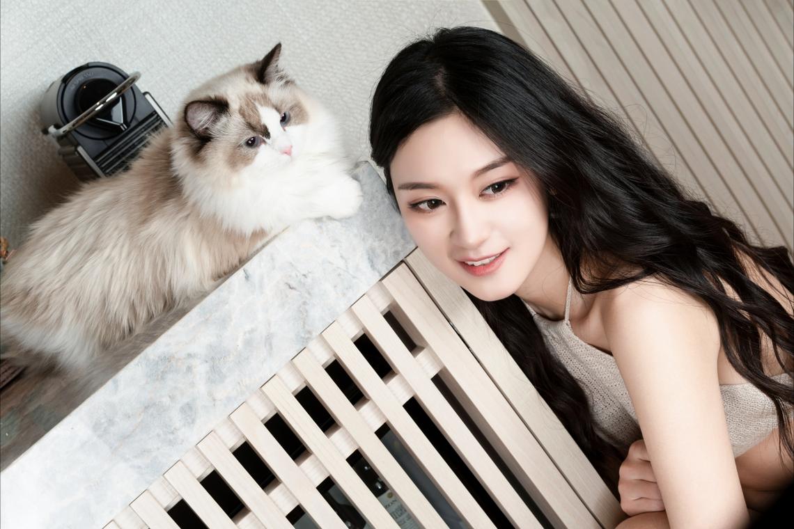 江苏扬州加快把文化旅游业培育成支柱产业 建设世界文化旅游目的地城市