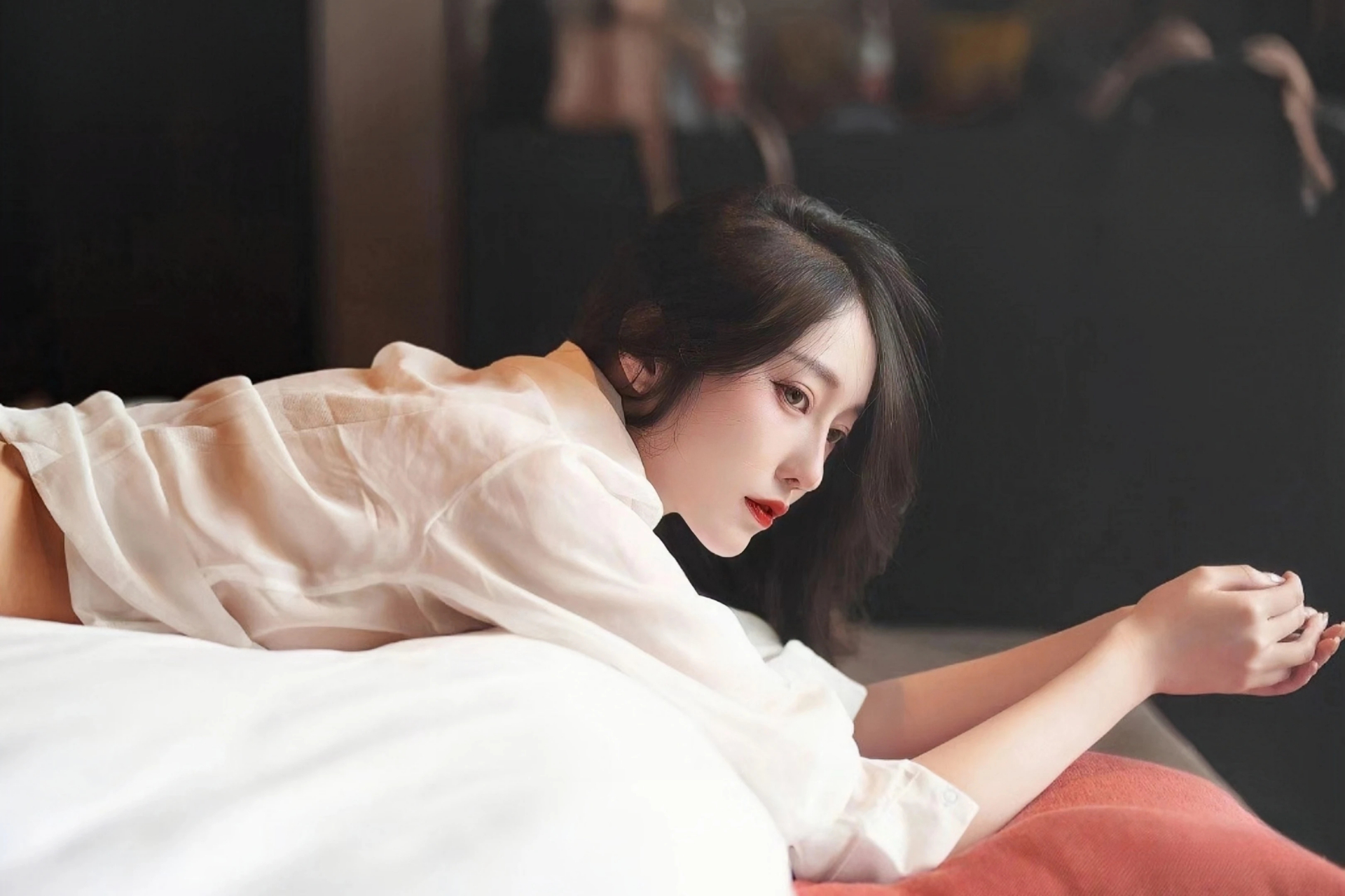 亚洲美女网站视频,-黄片精品国产免费-国产内射一级一片内射高清视频-国产视频在线精品-亚洲婷婷丁香久久-黑人巨大精品欧美一区二区-国语对白a性色生活片久久毛片-国产精品久久久久国产三级|中国驻哥伦比亚使馆提醒中国公民切勿参与并高度警惕被动卷入毒品犯罪活动